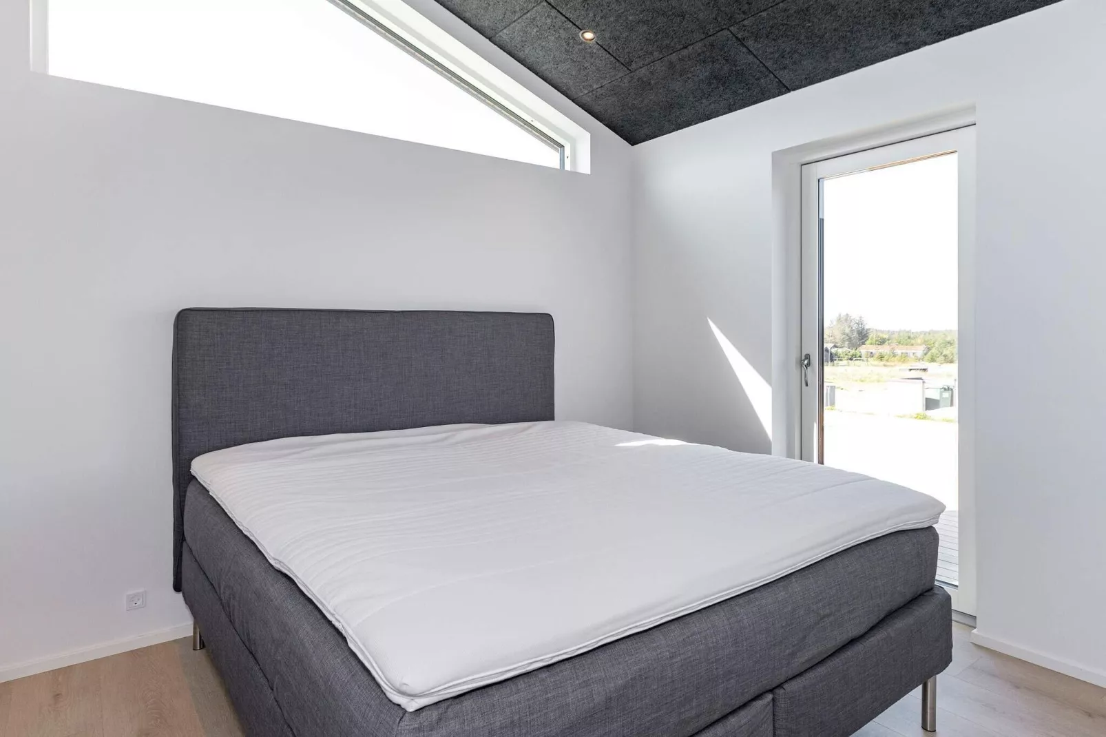 10 persoons vakantie huis in Saltum-By Traum-Binnen