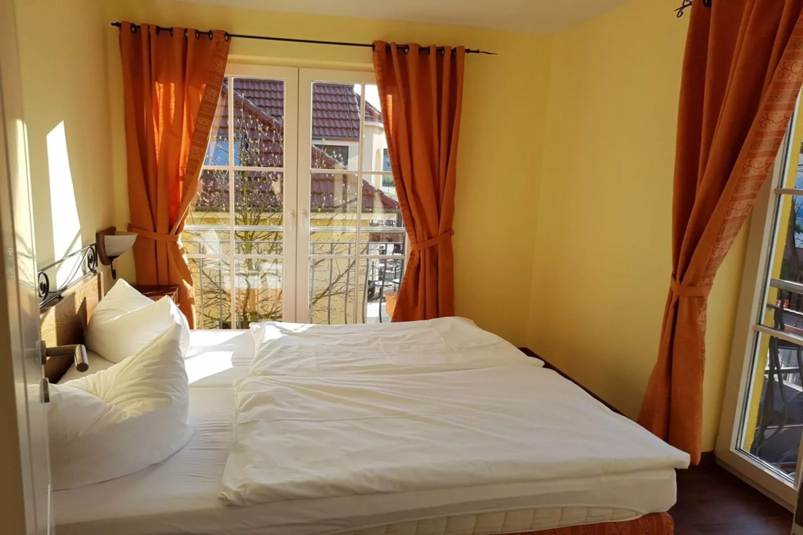 263512-Slaapkamer