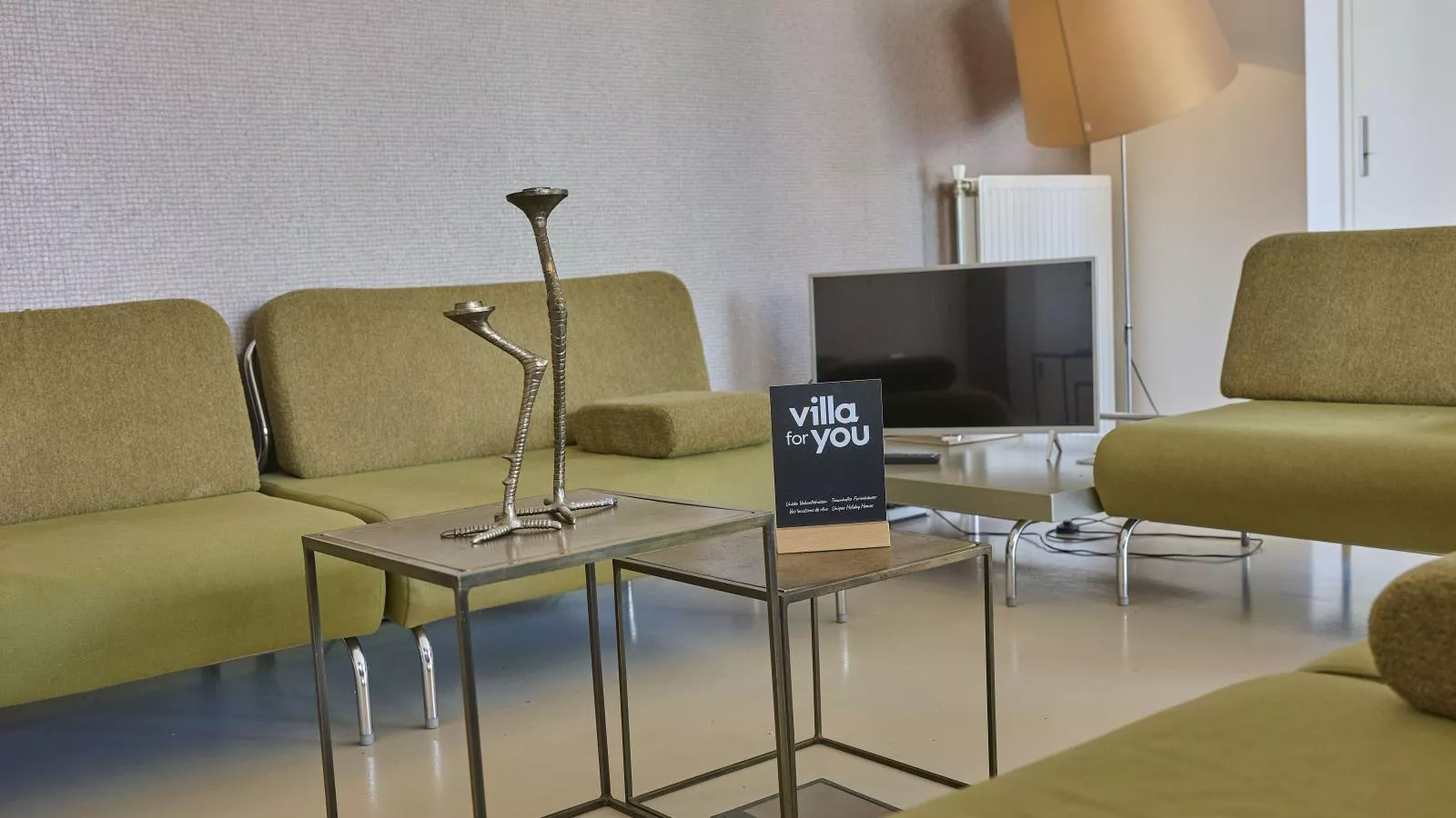 Design Farmers Barn Twente-Niet-getagd