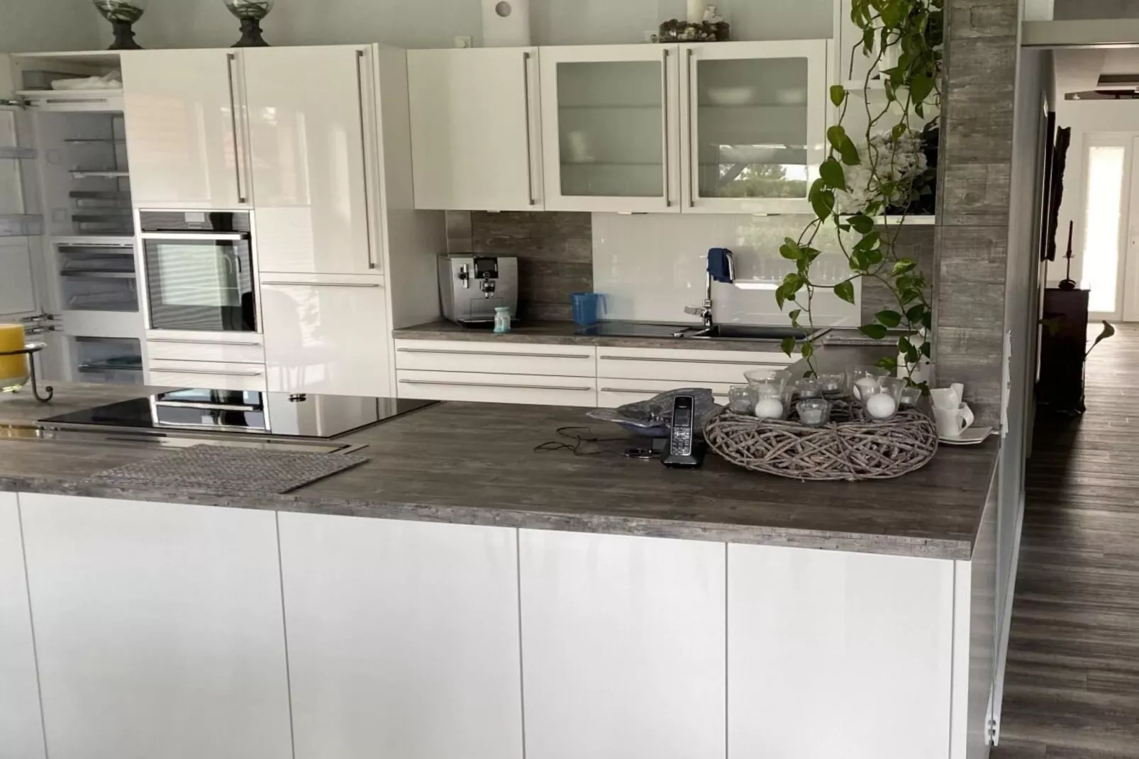 276306-Keuken