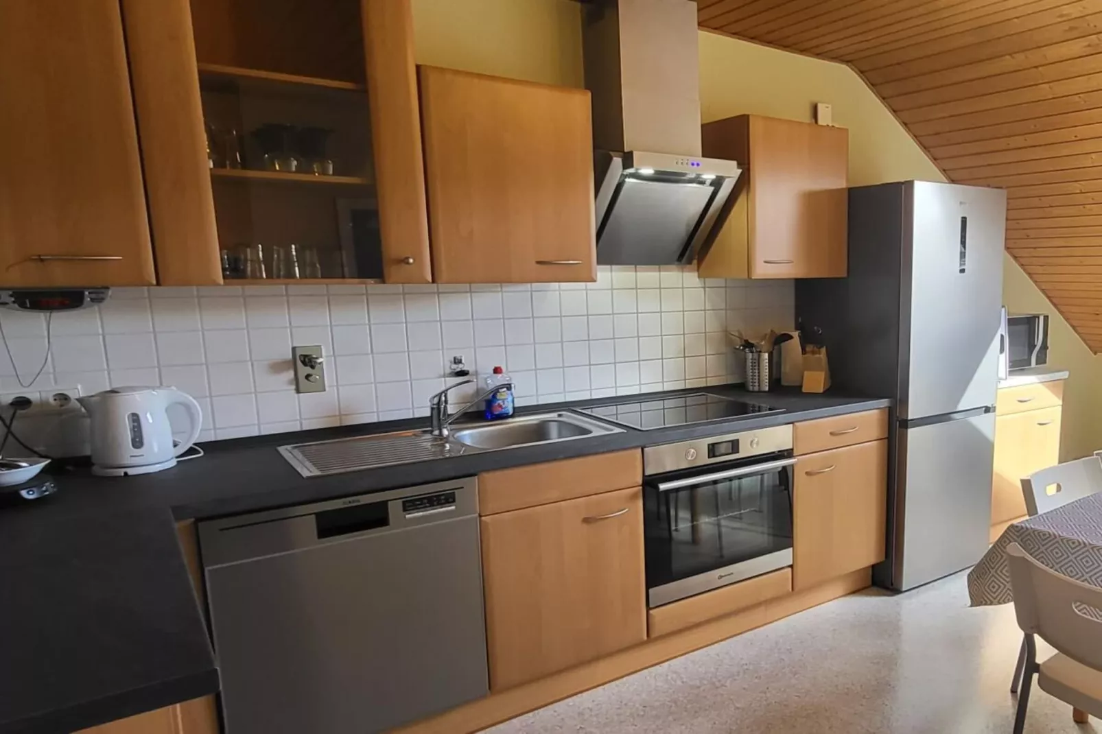 138782-Keuken