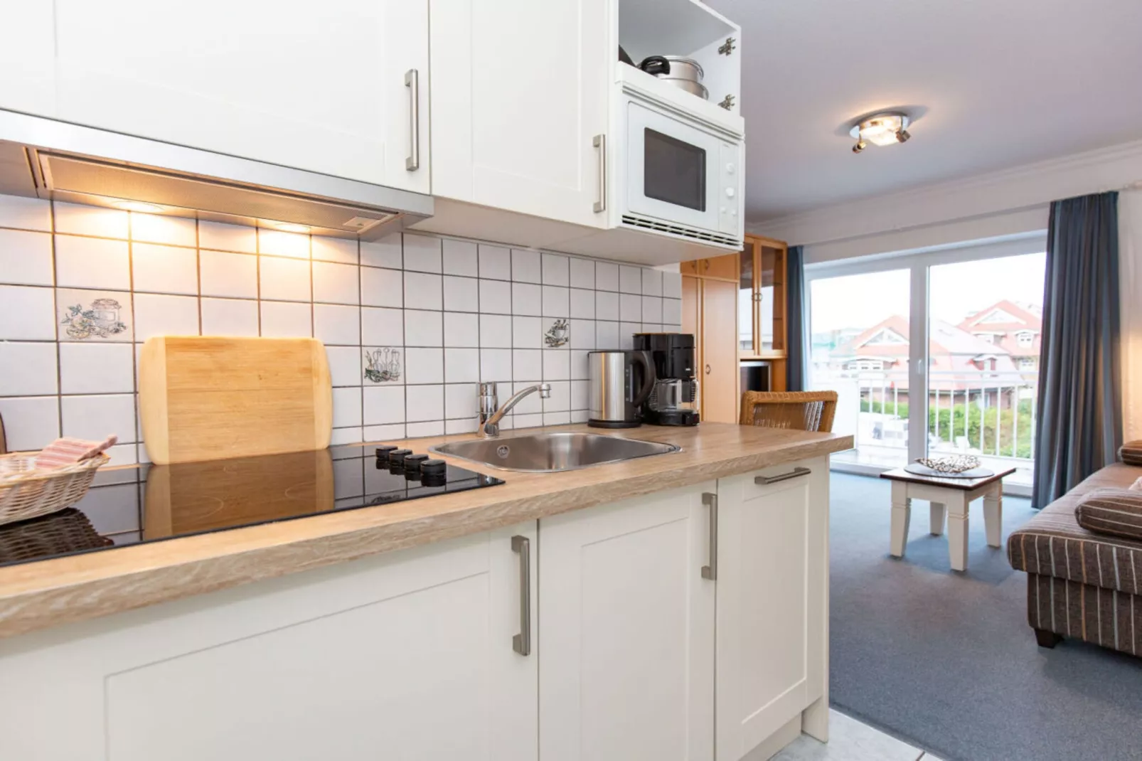 393585-Keuken