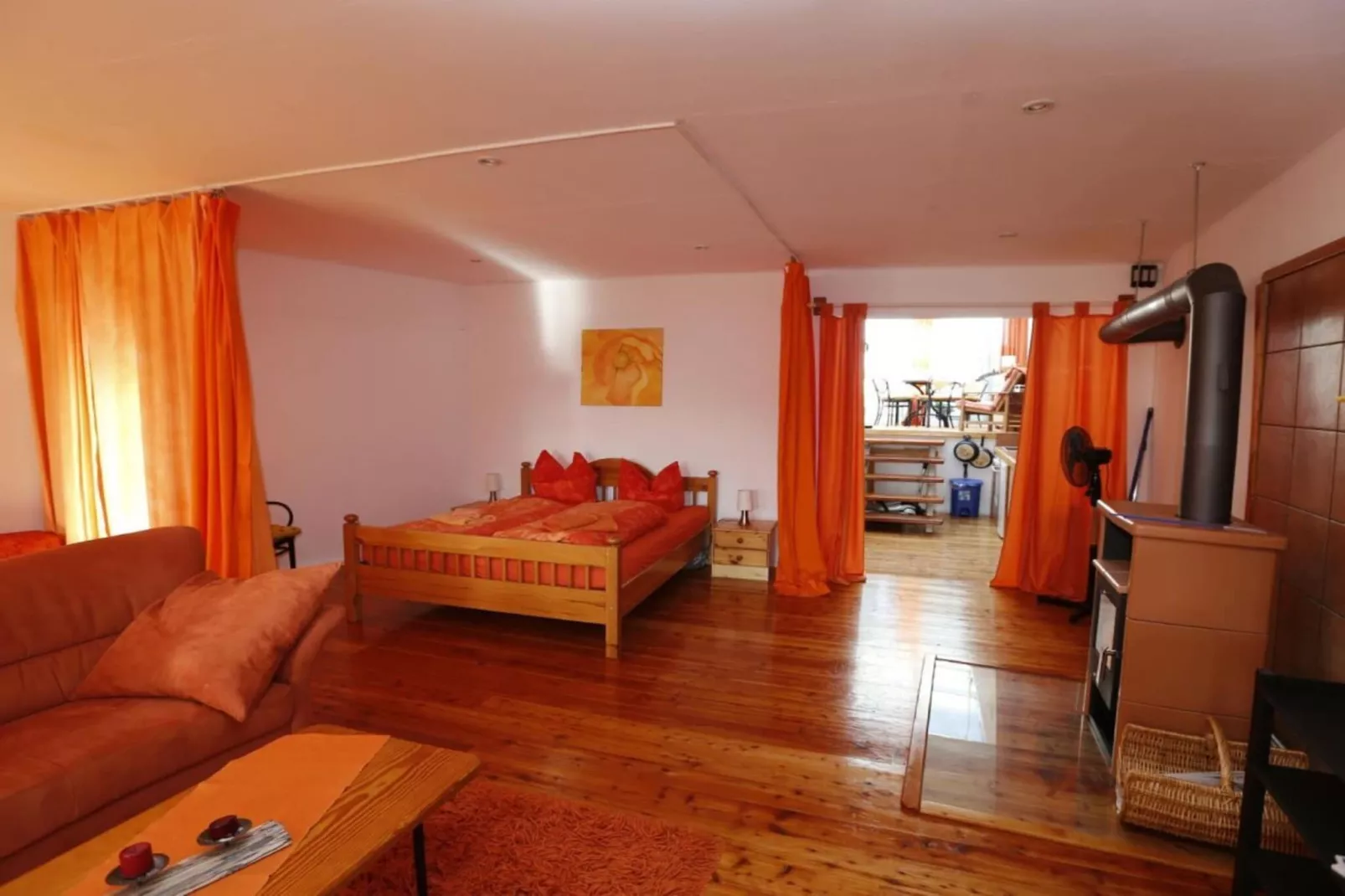 231467-Woonkamer