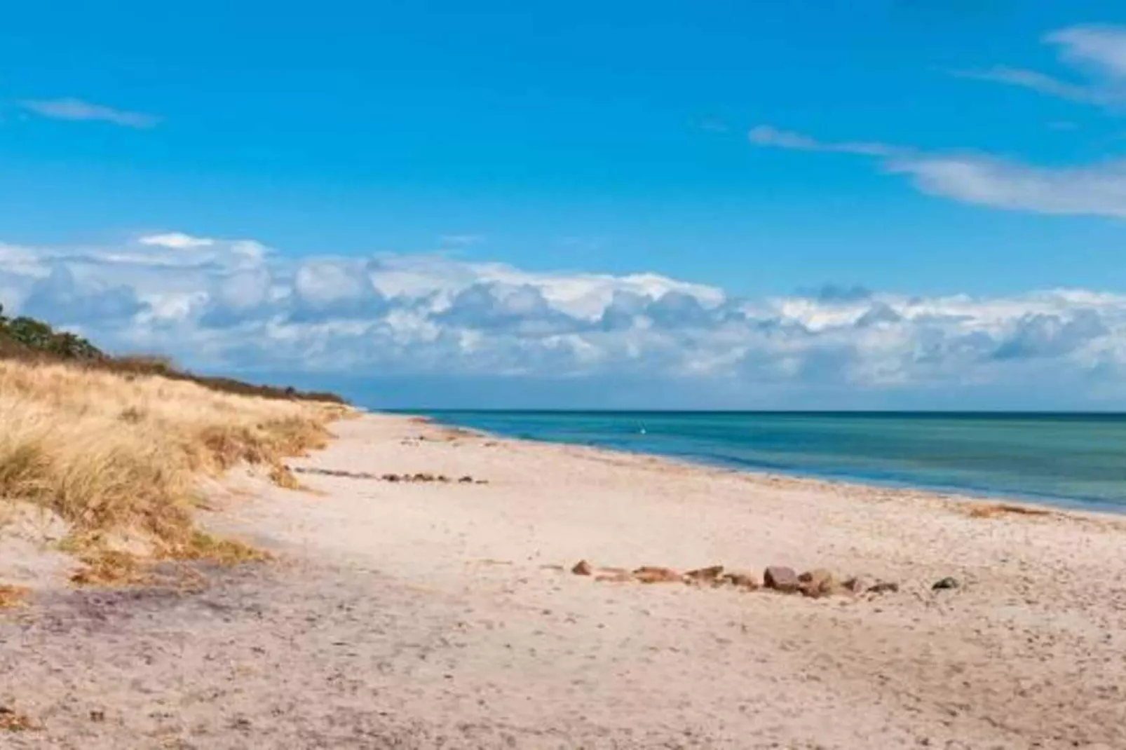 5 sterren vakantie huis in Væggerløse-By Traum