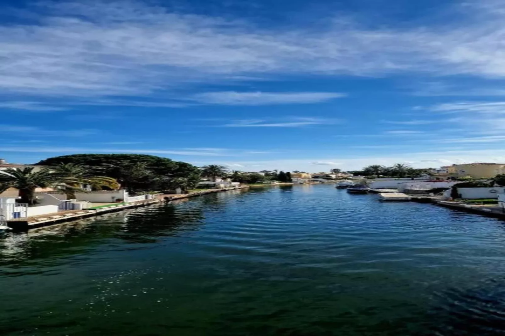 APARTAMENTOS COMTE D'EMPURIES B24-Gebieden zomer 20km