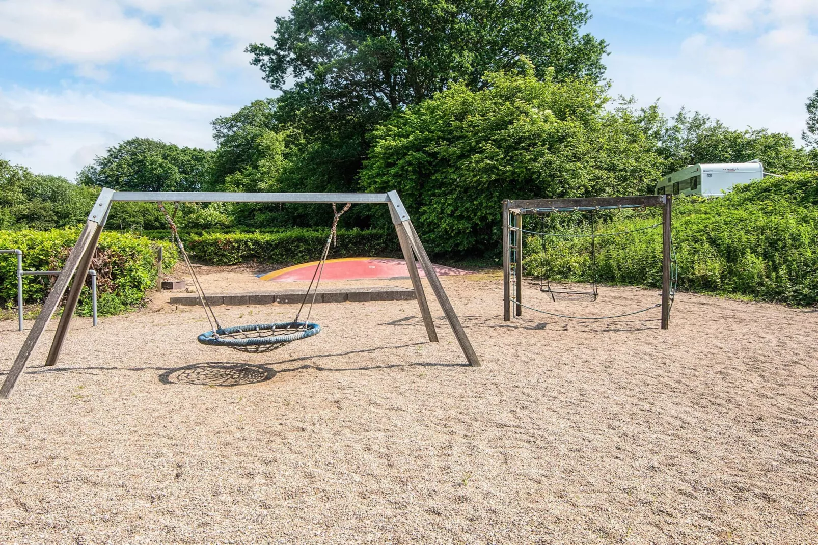 Vær.m/bad, 2 personer inkl morgenmad-Niet-getagd