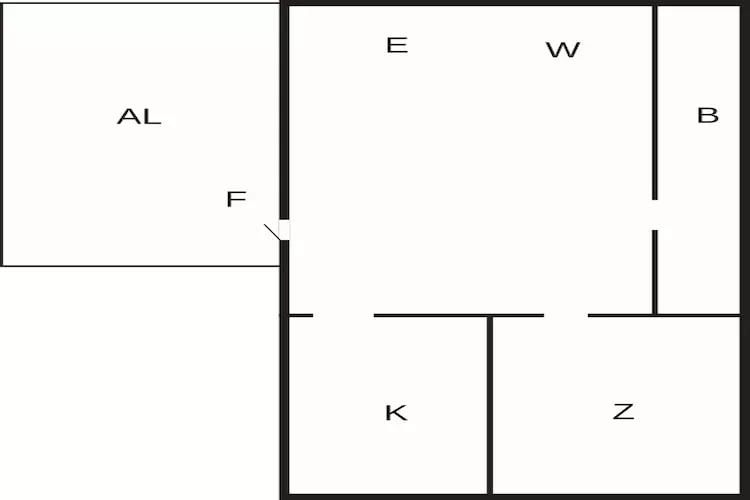 4 sterren vakantie huis in FÄRJESTADEN-Plattegrond