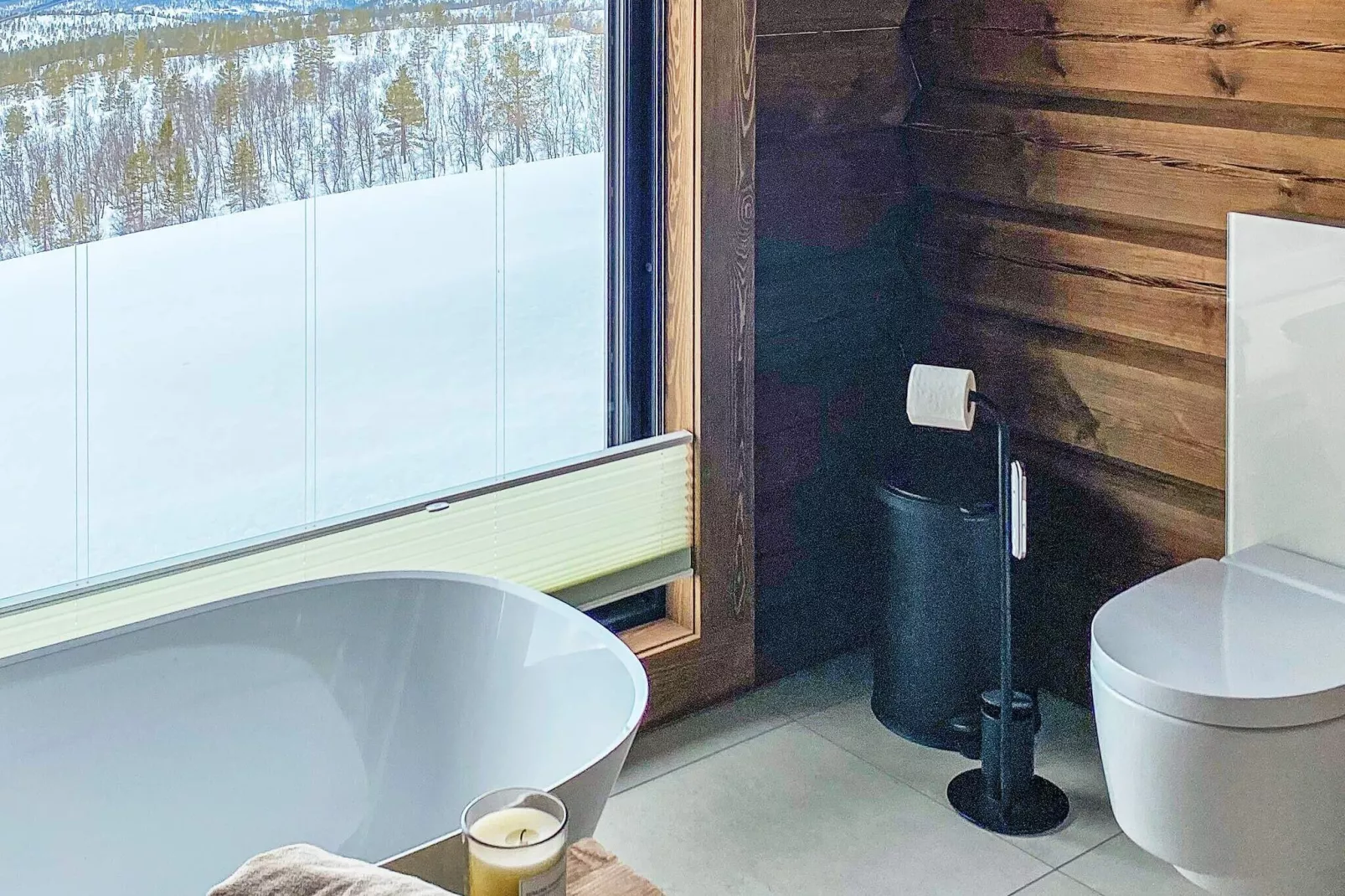 10 persoons vakantie huis in Moen-By Traum-Binnen