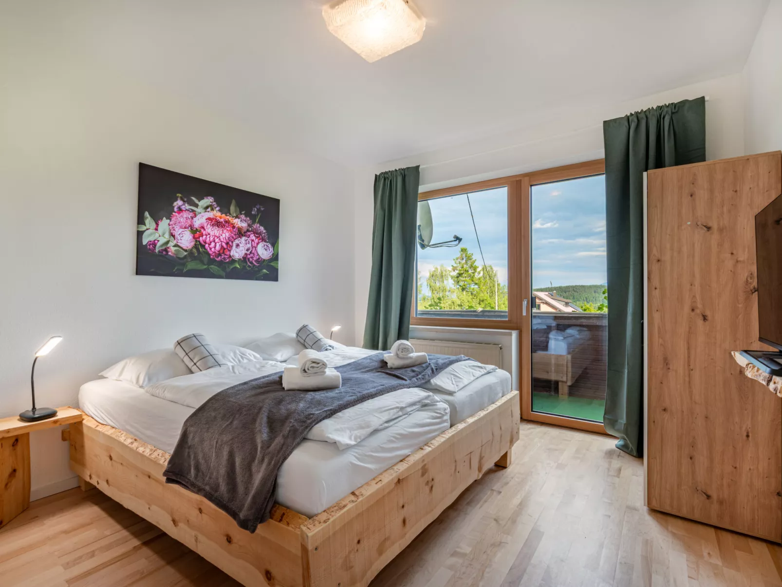 Villa Therese