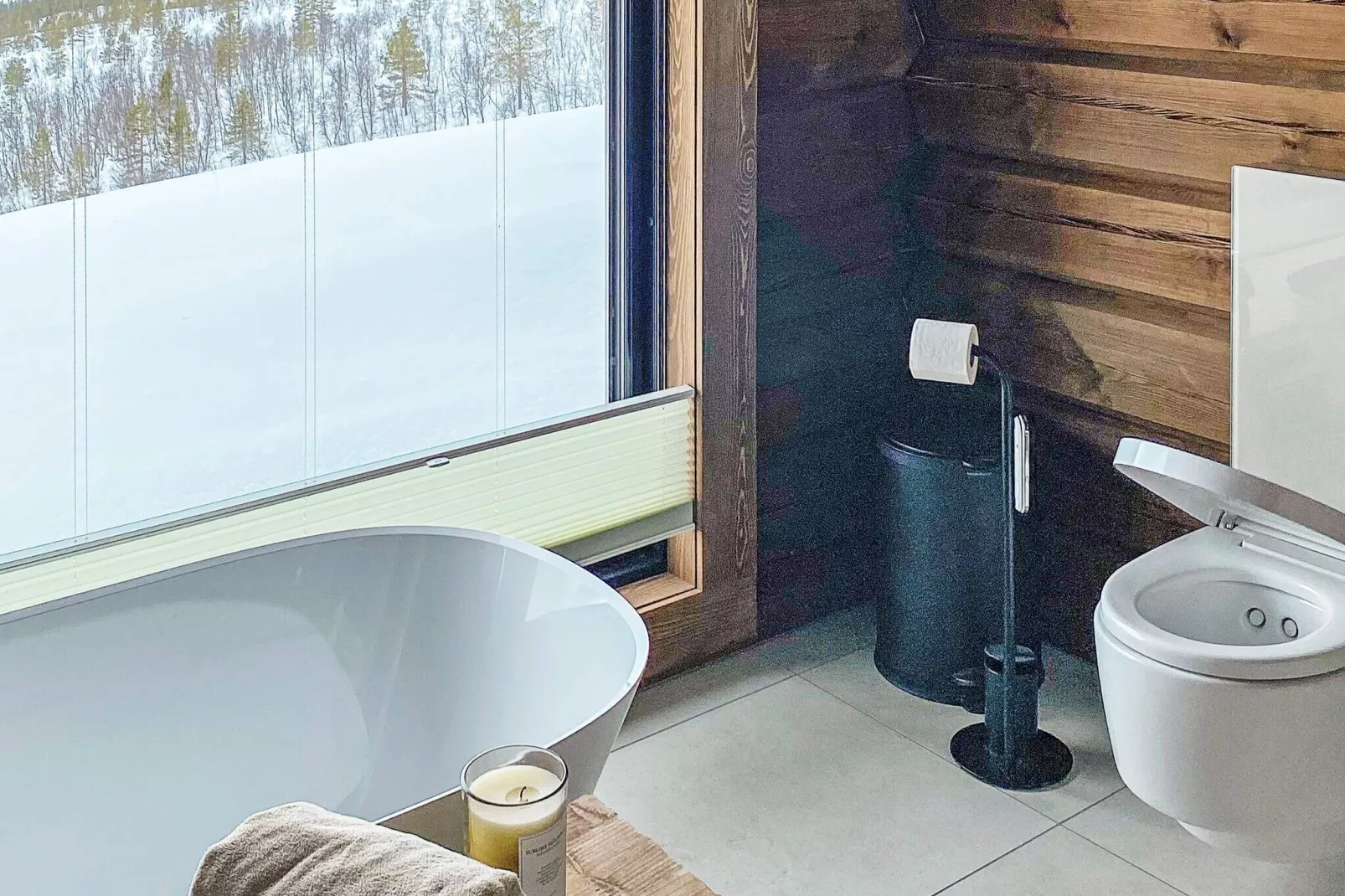 10 persoons vakantie huis in Moen-By Traum-Binnen