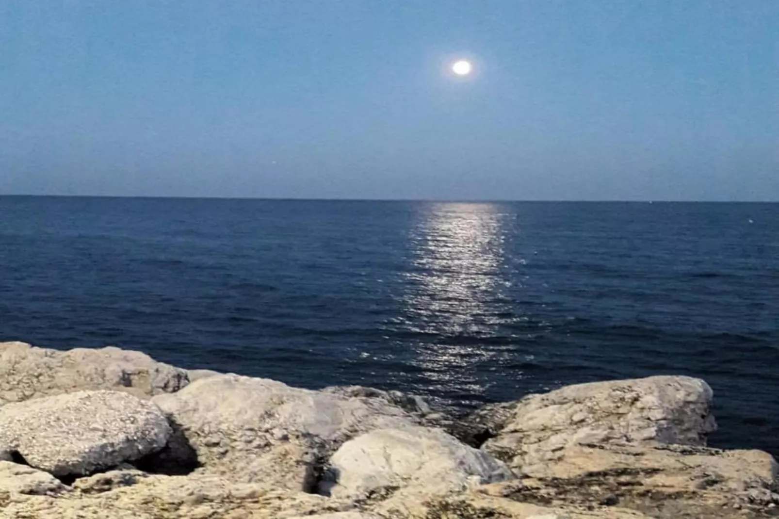 Paraty  de SteraM Flats Torremolinos-Gebieden zomer 20km