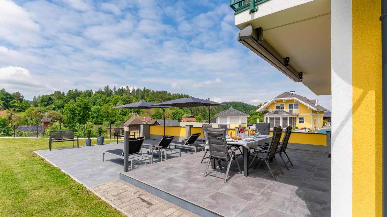 Tina-Buitenkant zomer