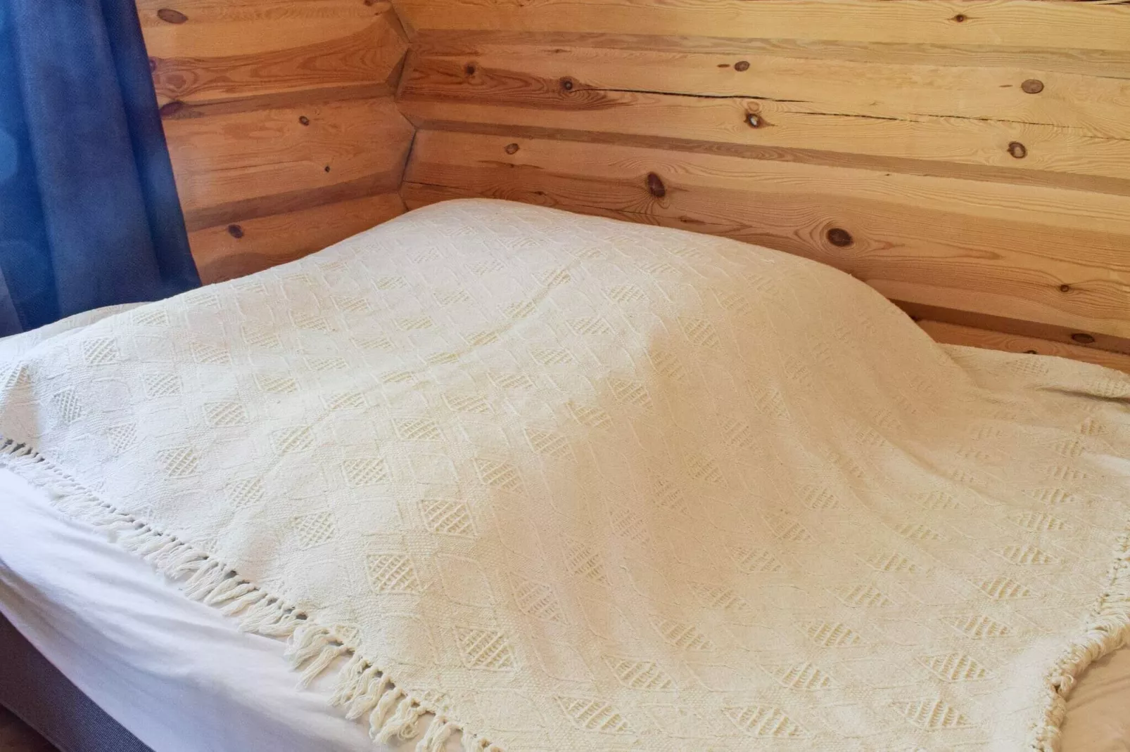 6 persoons vakantie huis in HURDAL-By Traum-Binnen