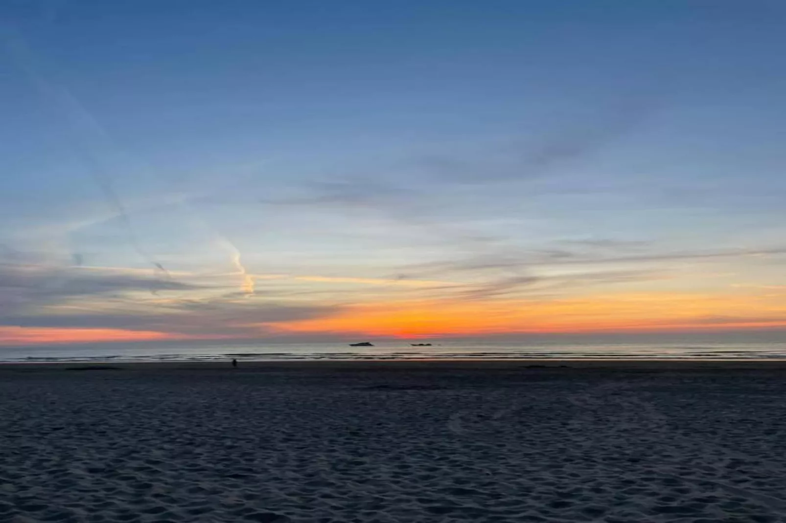 VIKING06 20803/ 8G-Gebieden zomer 20km