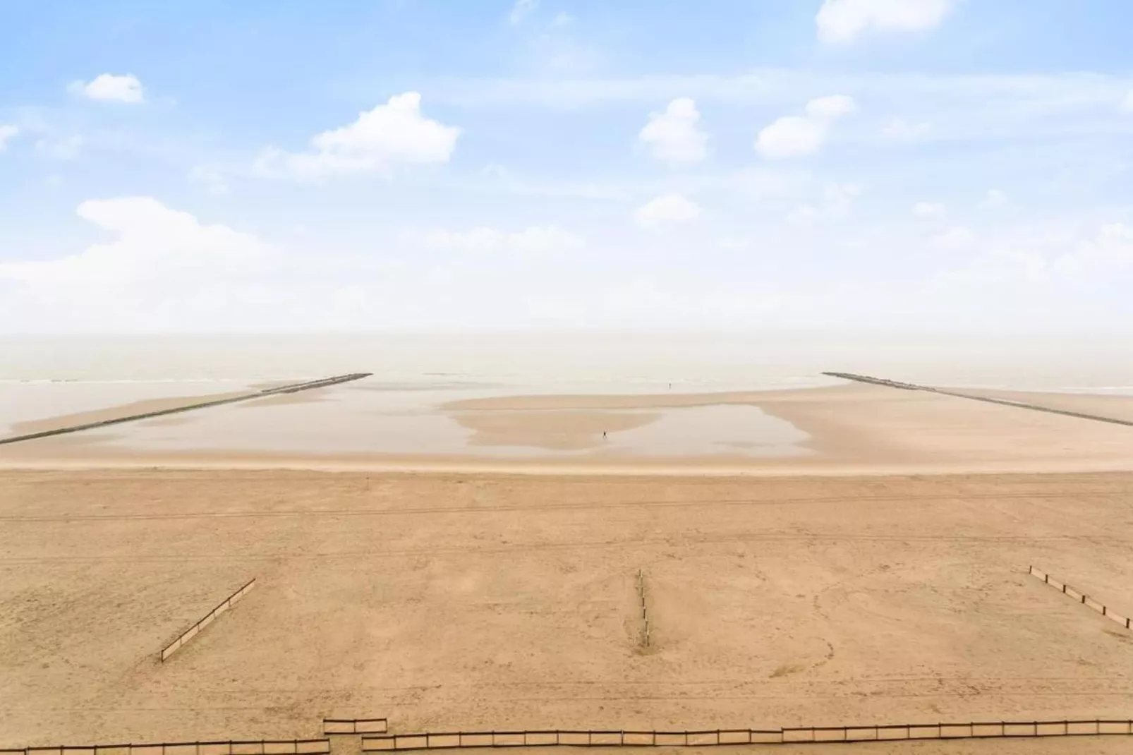 OCEAN 715-Gebieden zomer 1km