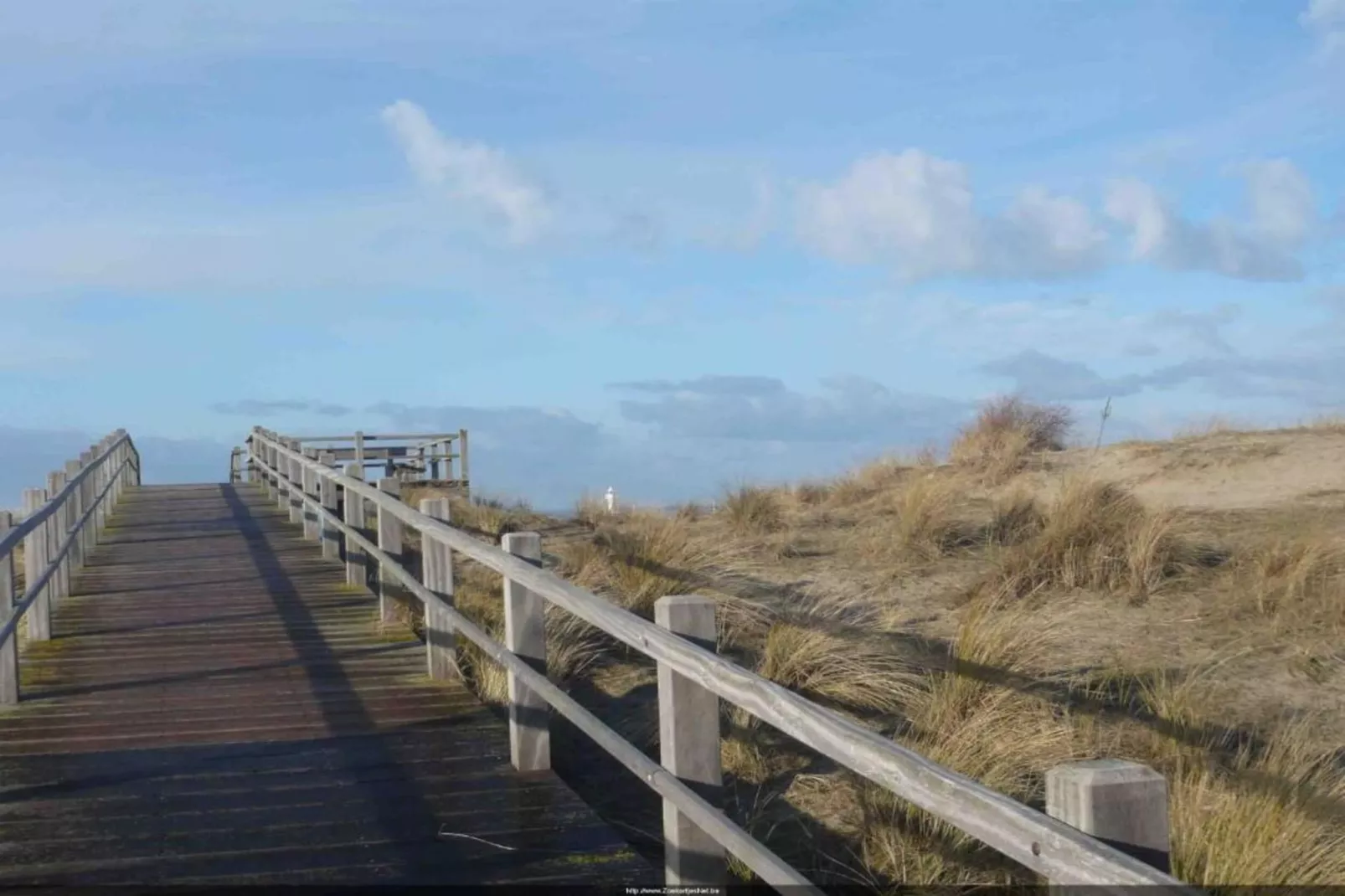 VILLA ZEEBRIES WONING-Gebieden zomer 20km