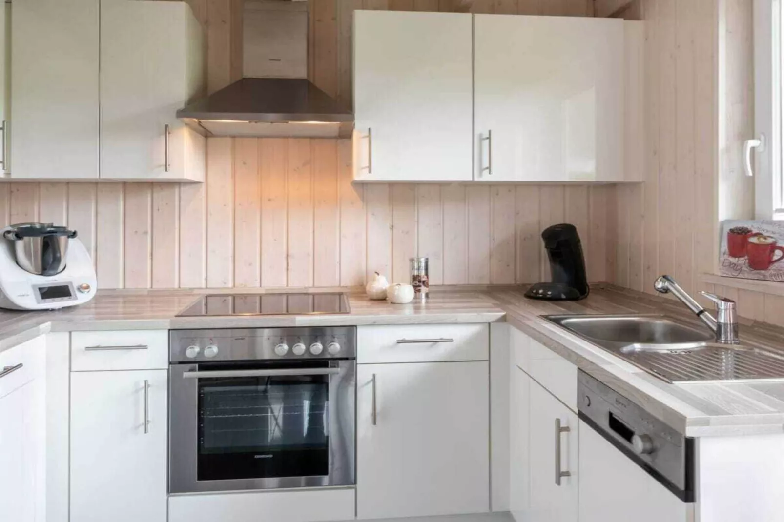 315274-Keuken