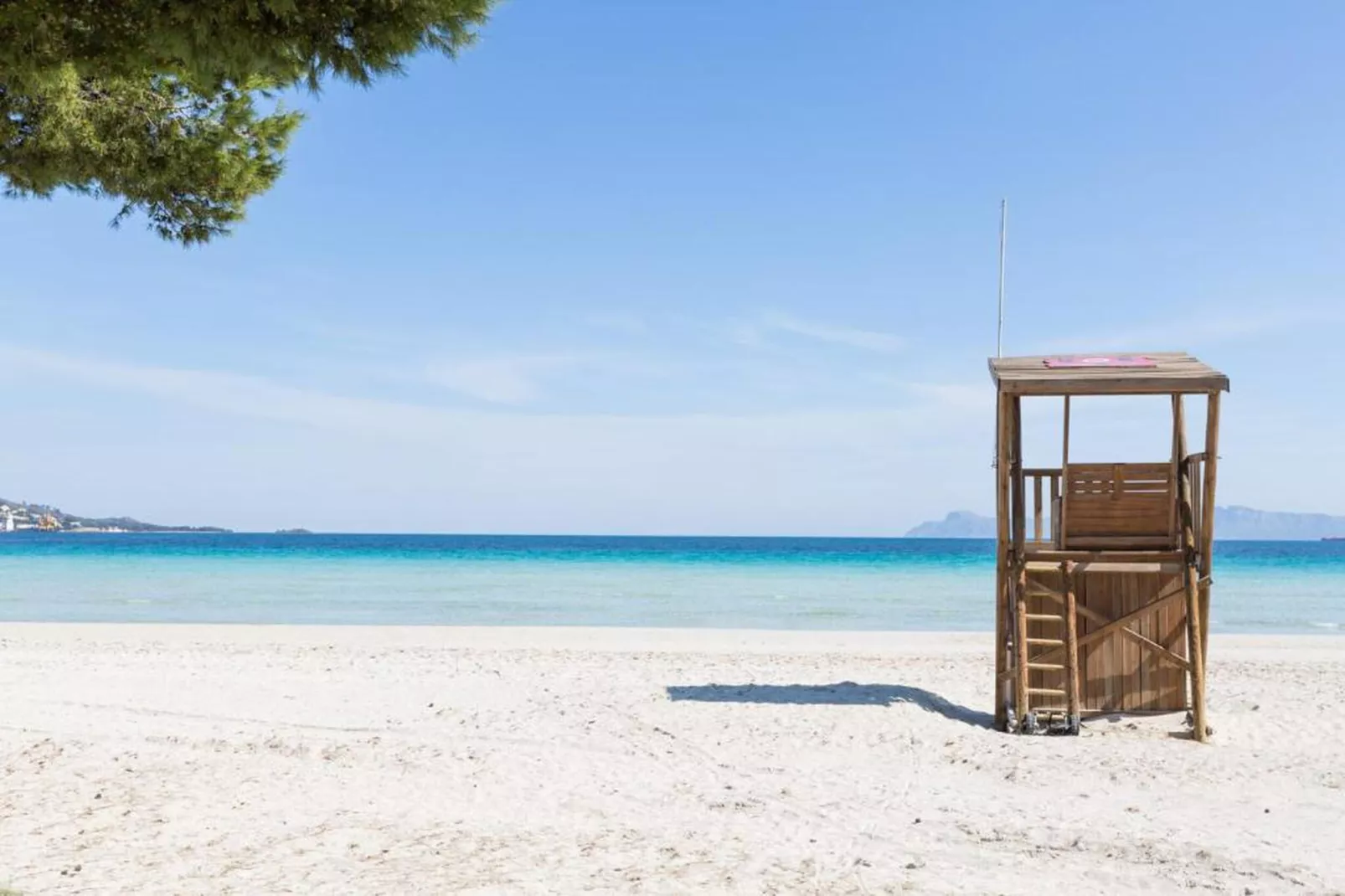 Bella Mar 1, Villa 5StarsHome Mallorca-Gebieden zomer 20km