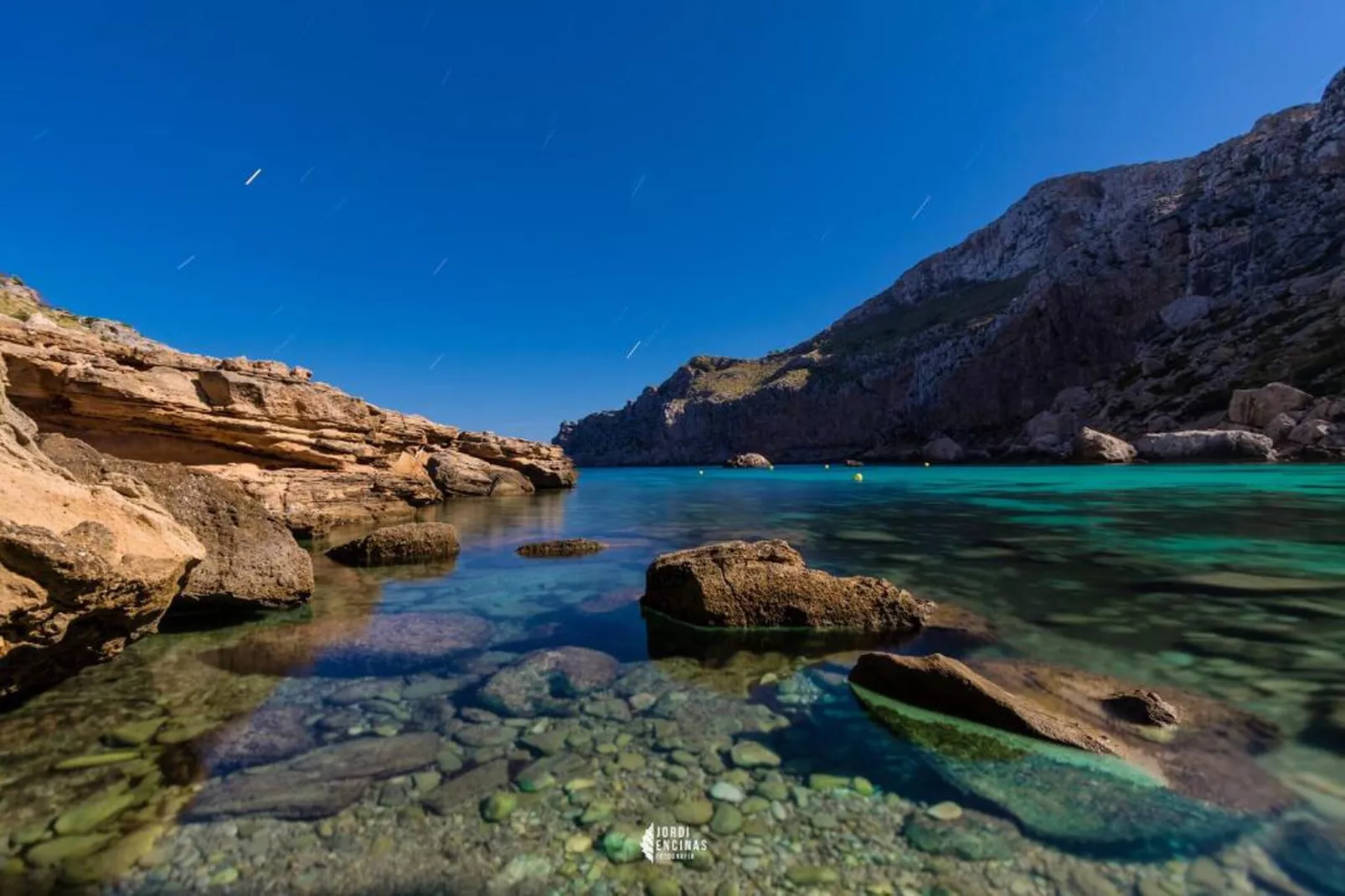 Anere, Villa 5StarsHome Mallorca-Gebieden zomer 20km