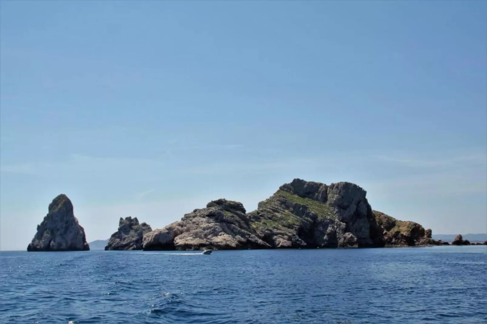 Medas 12-Gebieden zomer 5km