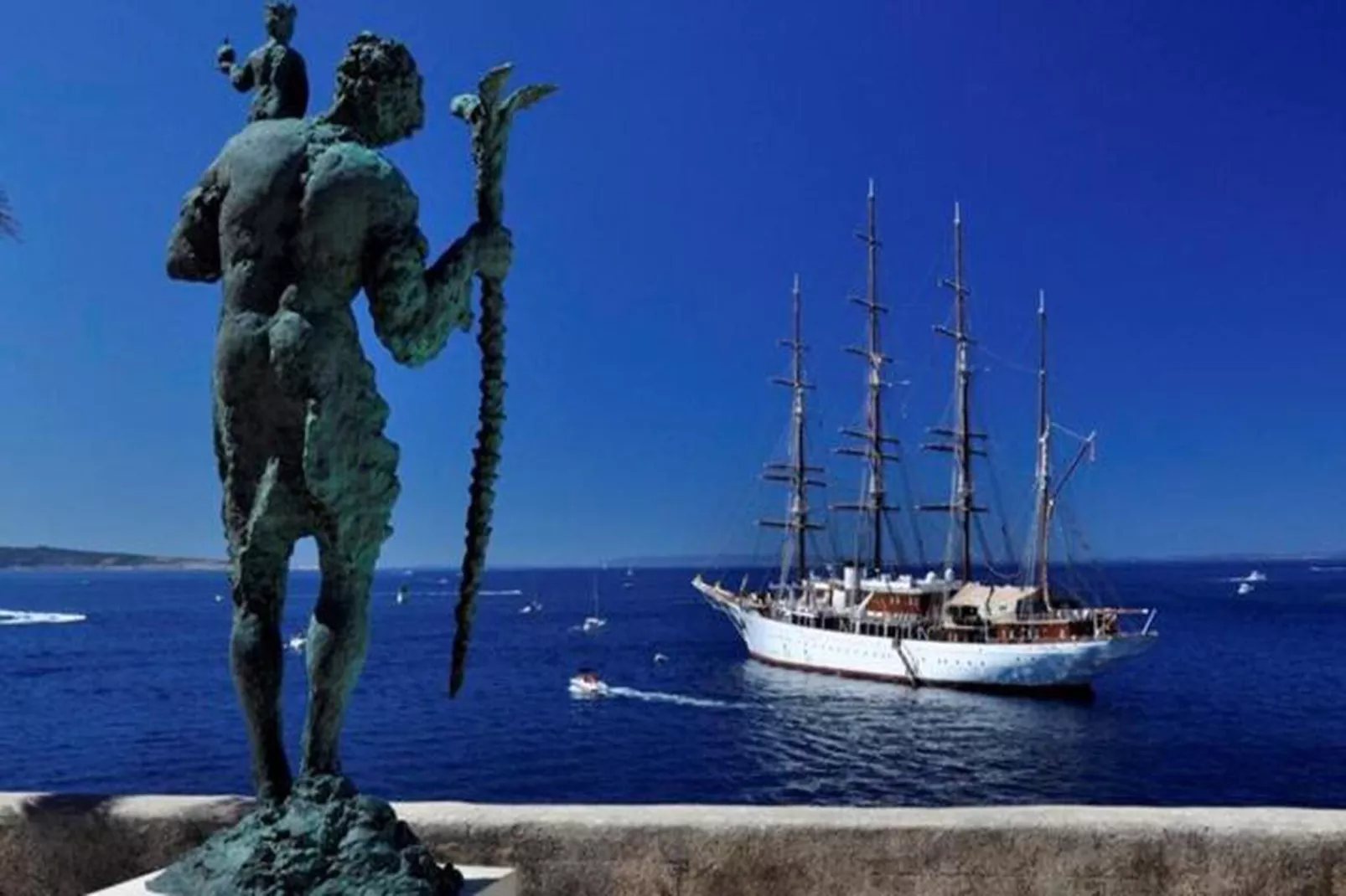 Apartments Jurica - Apt Petra with Sea View-Gebieden zomer 20km