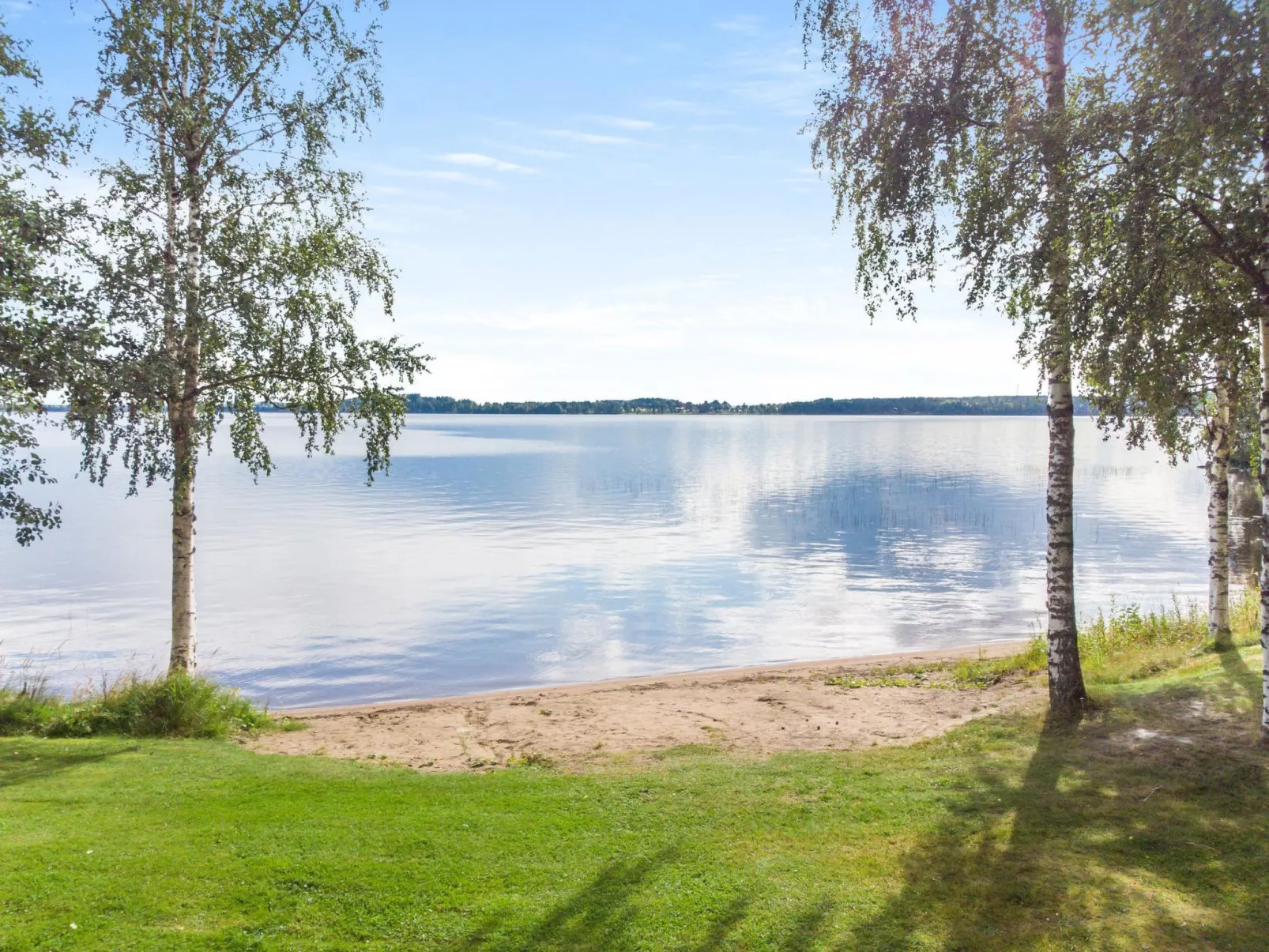 Kivitasku