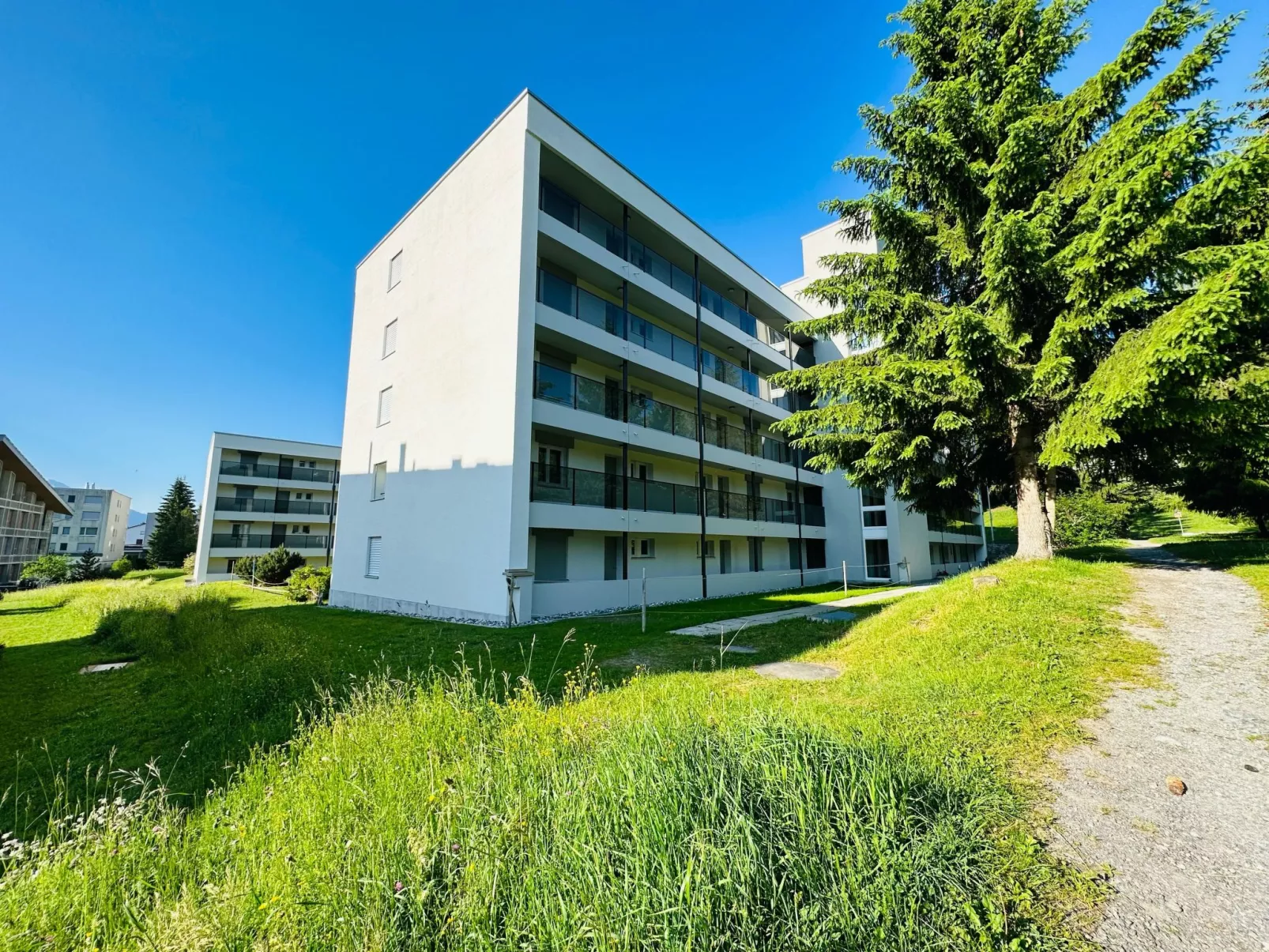 Nr.08 Haus Sursilvana-Binnen