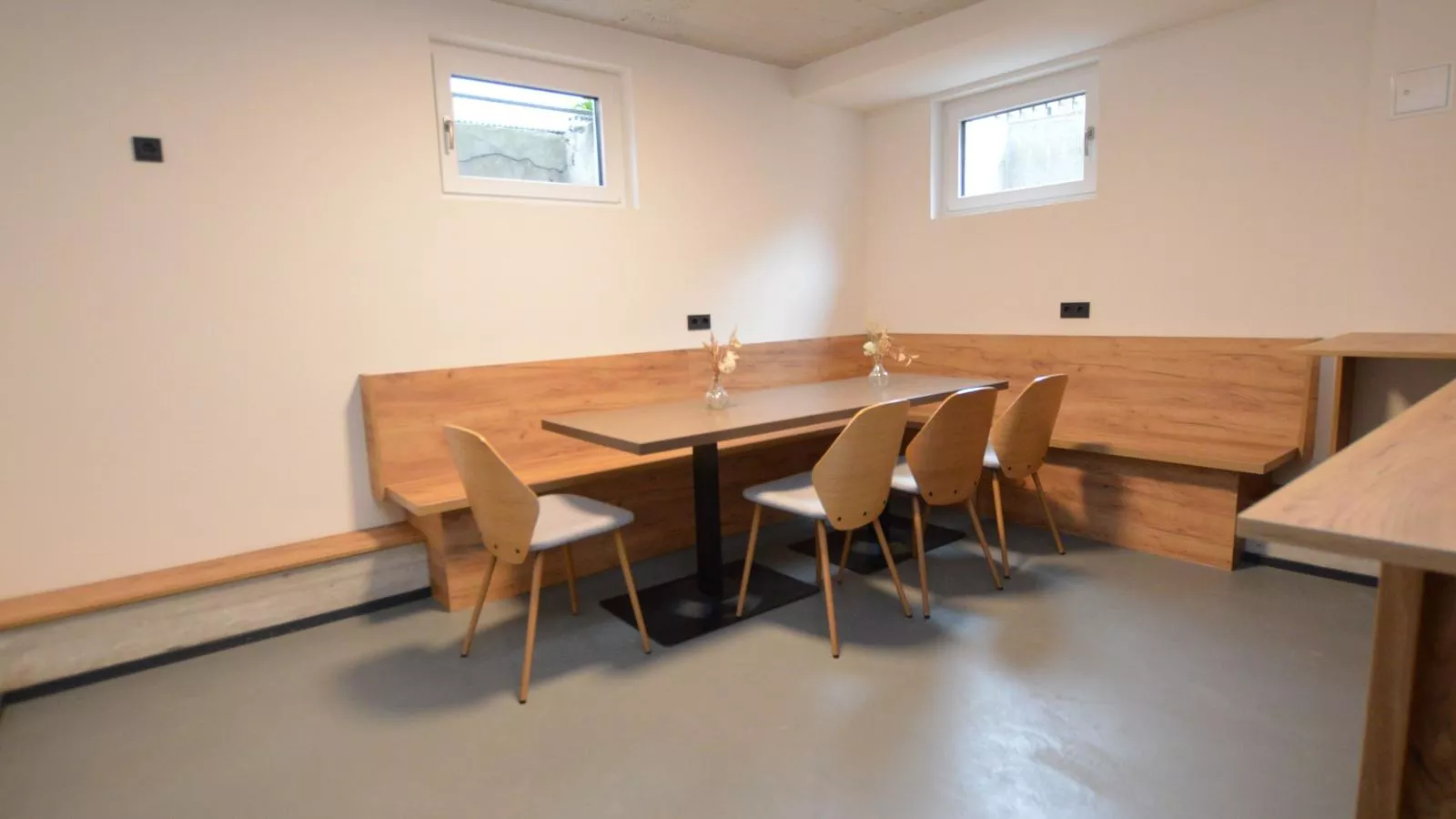 Leni-Faciliteiten