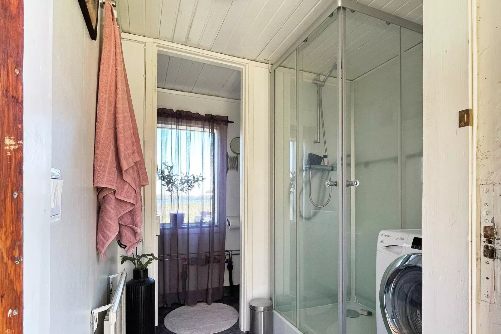 4 persoons vakantie huis in ALVESTA-By Traum-Binnen