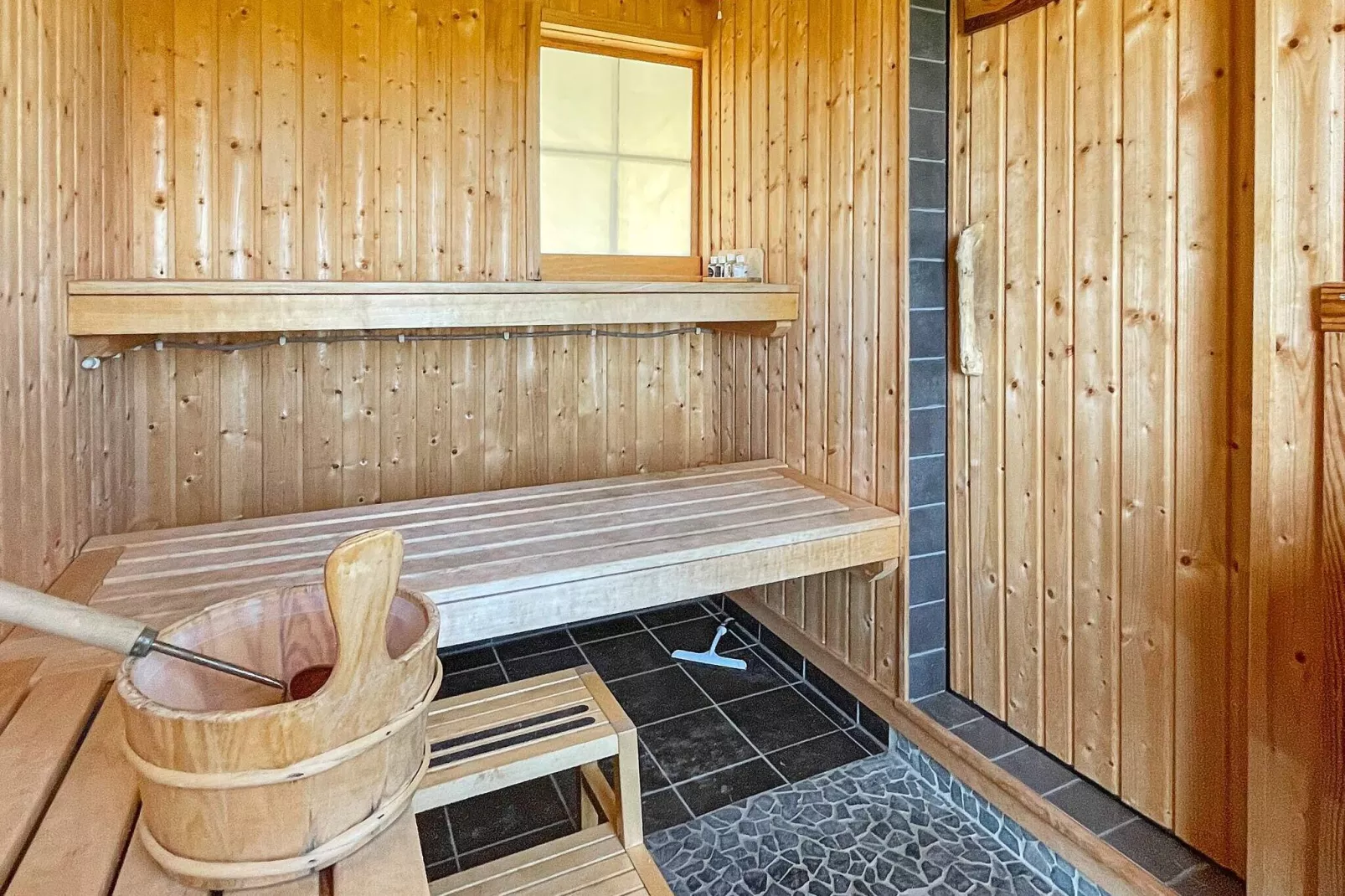 4 persoons vakantie huis in ALVESTA-By Traum-Binnen