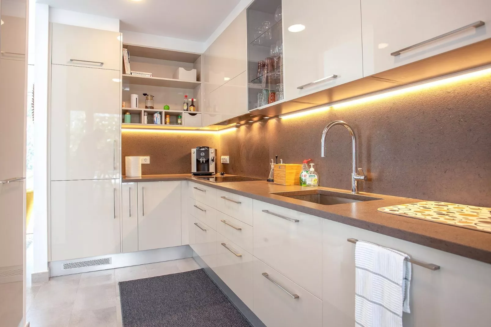 Vivalidays Greco House - Pineda de Mar