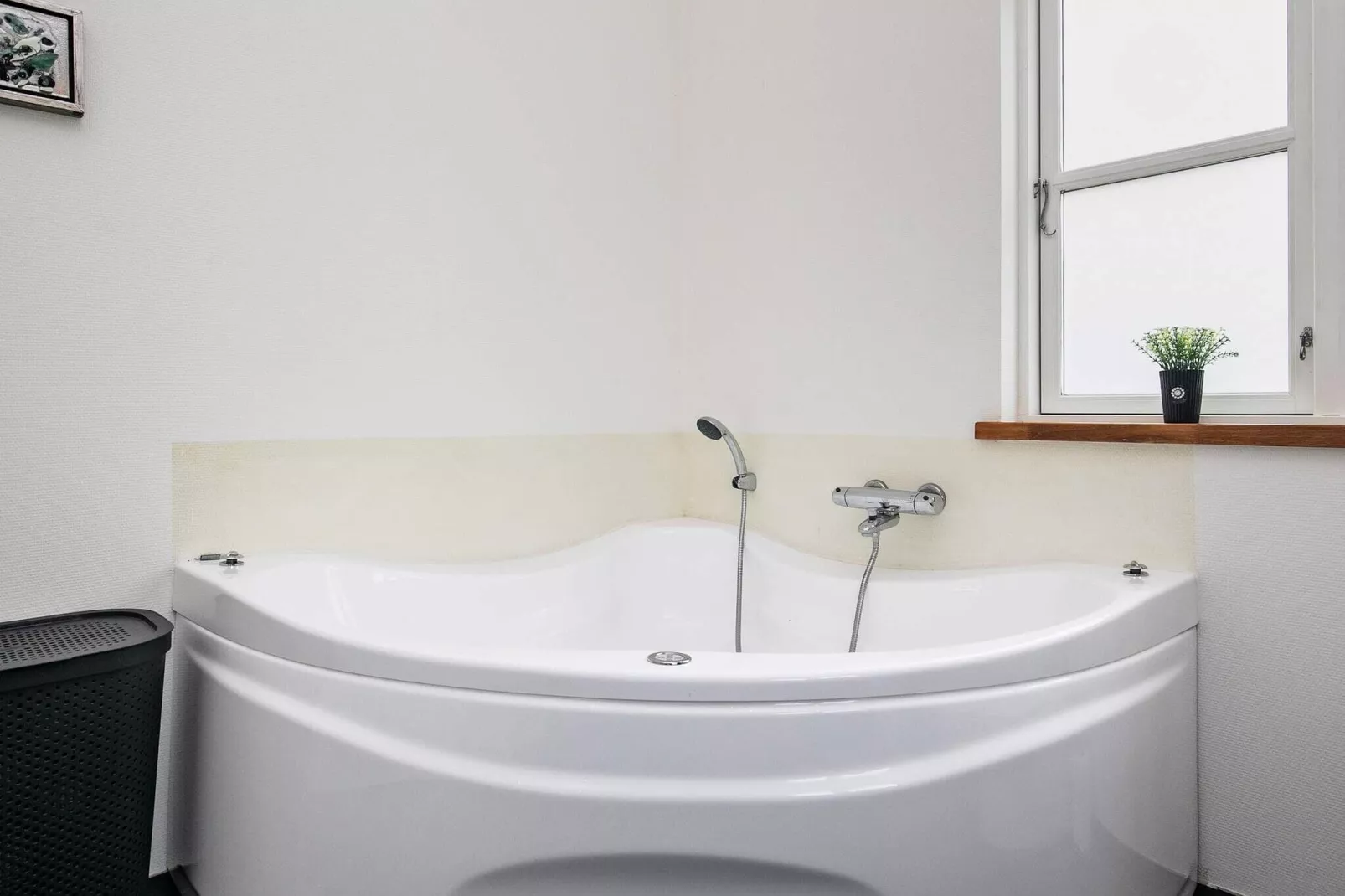 8 persoons vakantie huis in Hals-By Traum-Spa