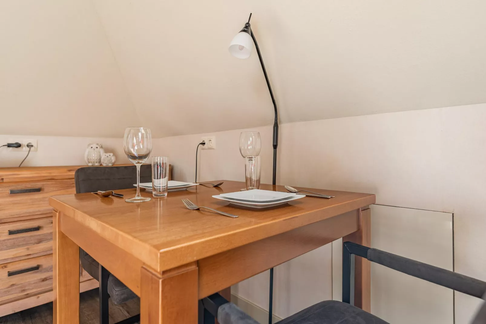 Hoeve hoefwijk Studio Ochtendzon