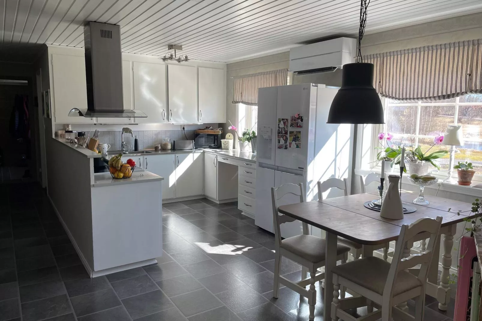 4 sterren vakantie huis in Gunnarskog-Binnen