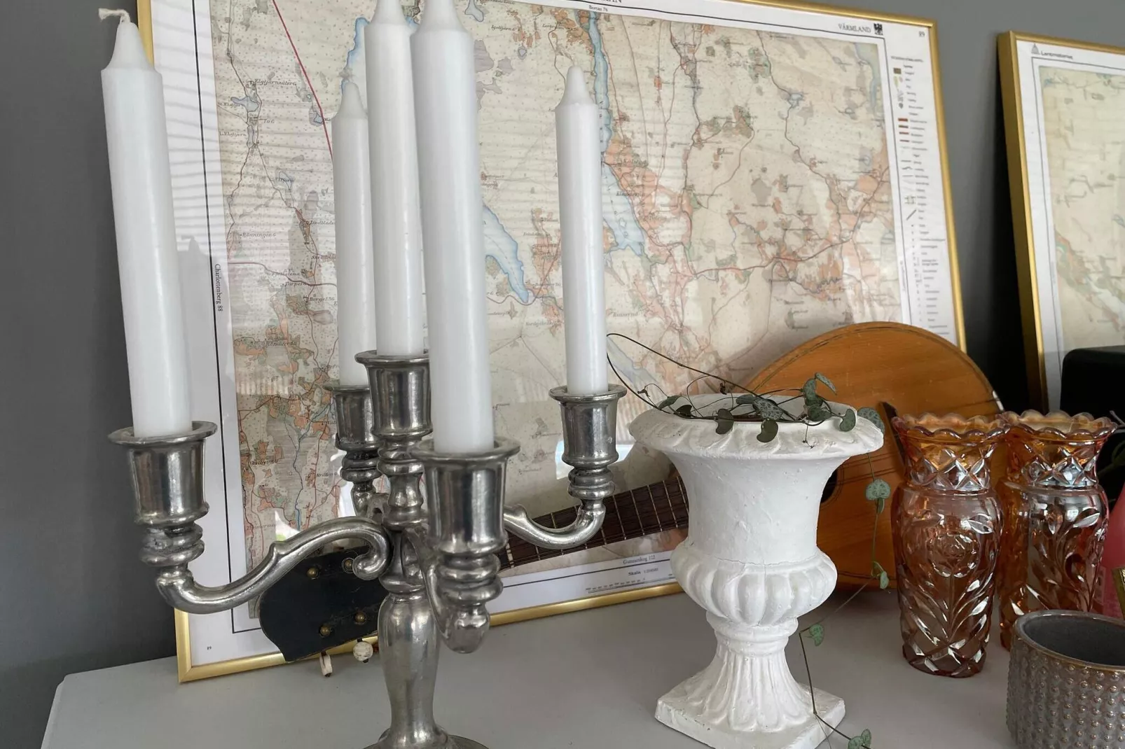 4 persoons vakantie huis in Gunnarskog-Binnen