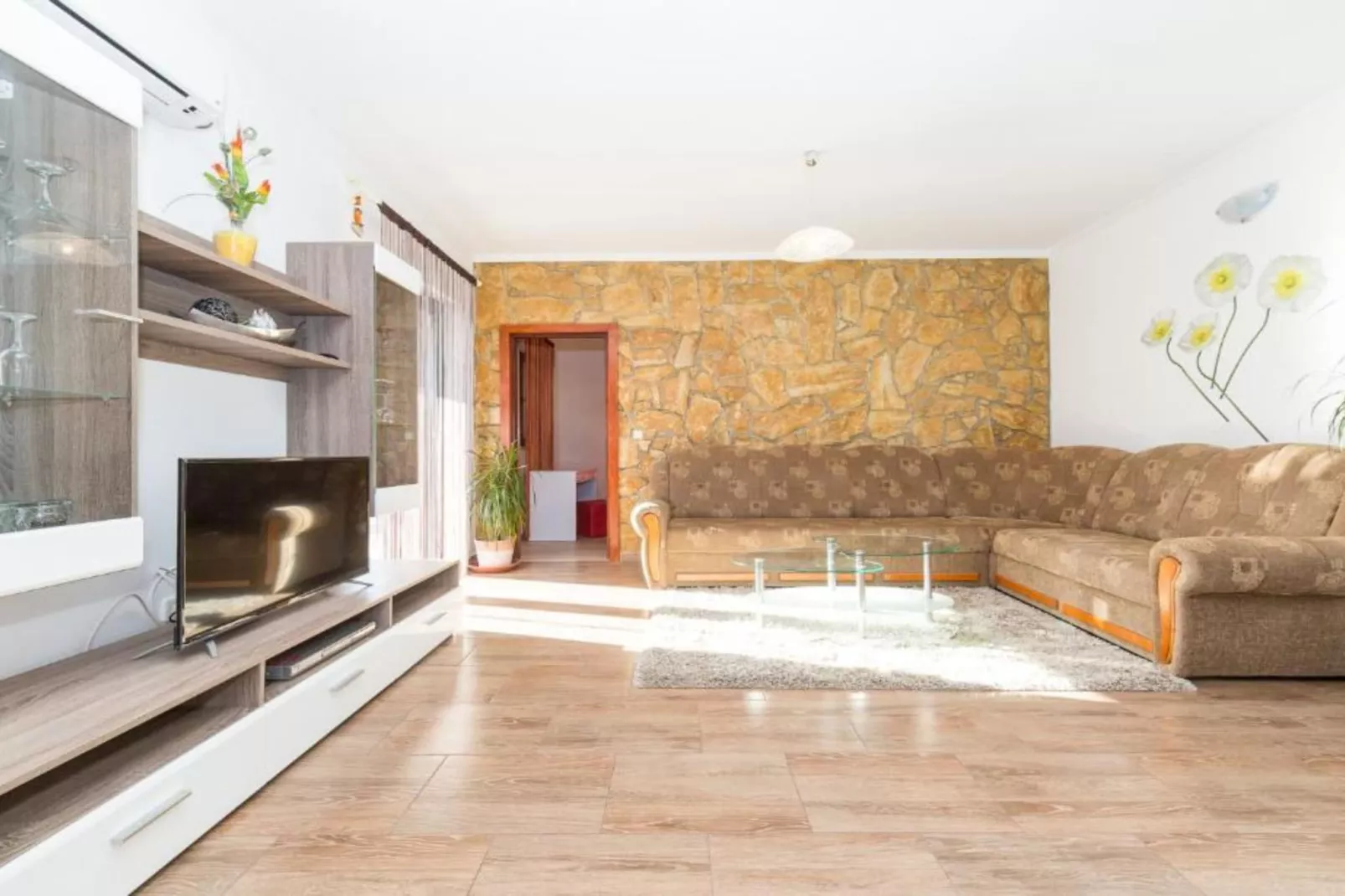 Villa Marica - Five bedroom Villa with Private Pool