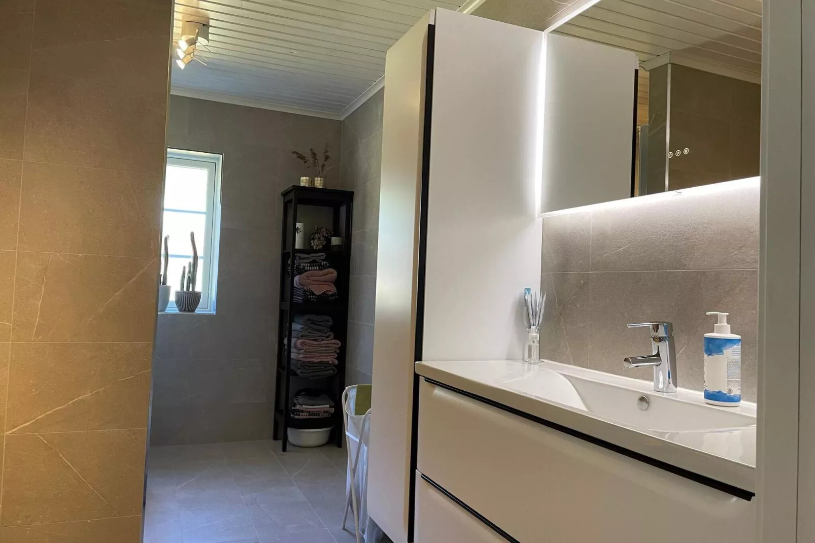 4 persoons vakantie huis in Gunnarskog-Binnen