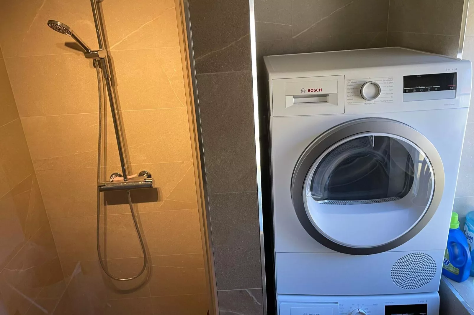 4 persoons vakantie huis in Gunnarskog-Binnen
