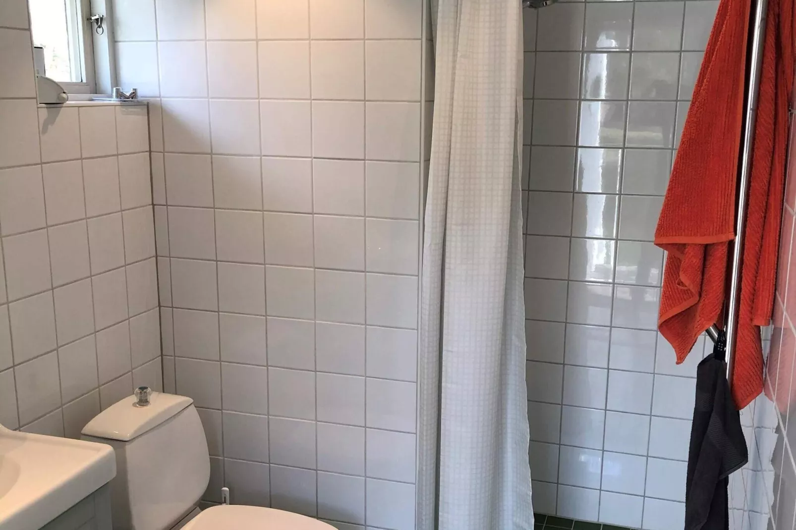 4 persoons vakantie huis in BLEKET-By Traum-Binnen