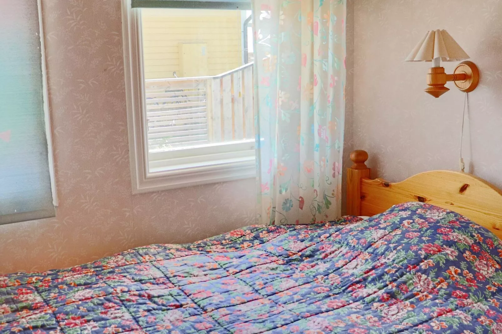 5 persoons vakantie huis in TRÄLÖVSLÄGE-By Traum-Binnen