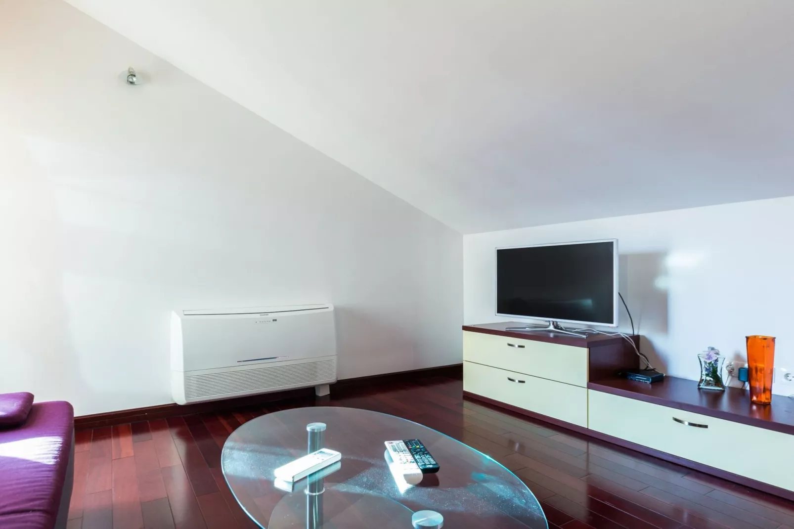 Elegant and Lavish Leisure Apartments Zadar with Outdoor Pool  - One Bedroom Apartment (owner Marasca)