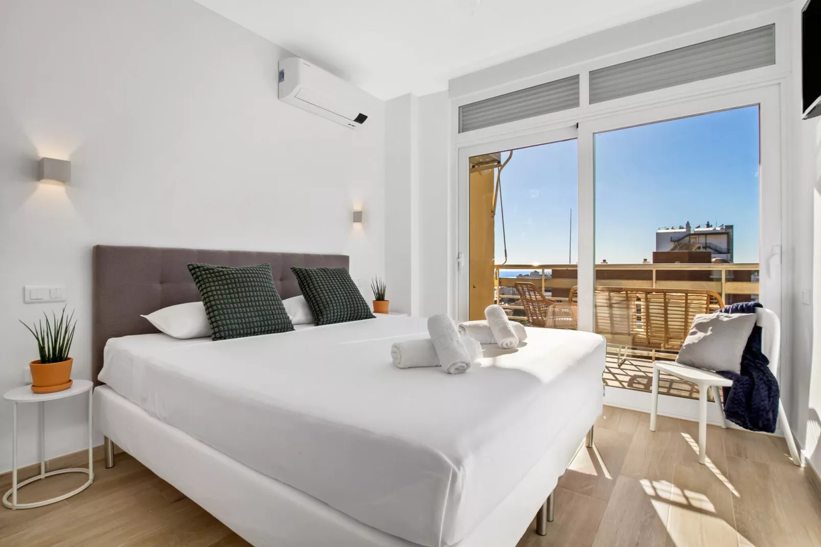 215 Torre
