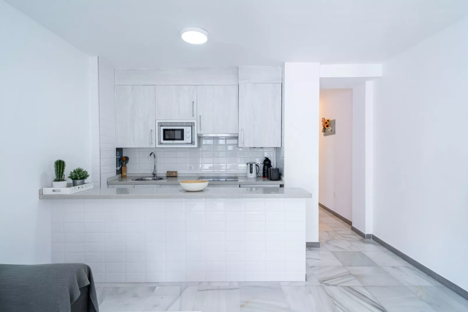 Rio Marinas by Casasol