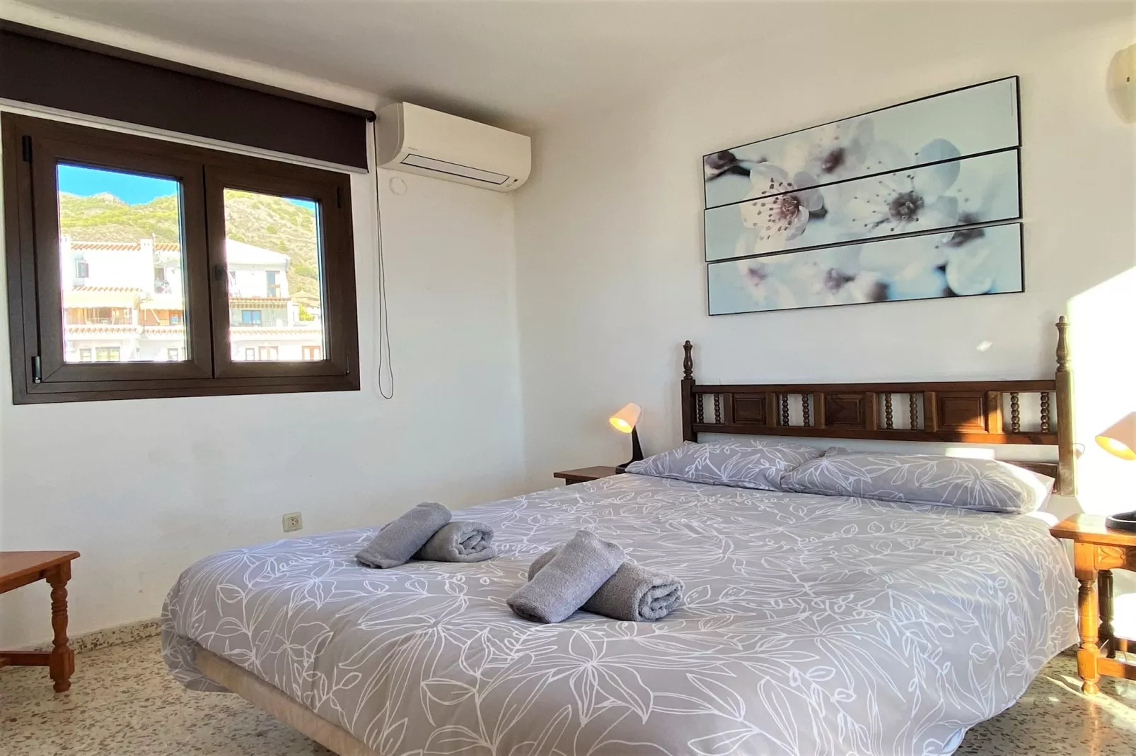 Los Naranjos 18B Capistrano Village by Casasol