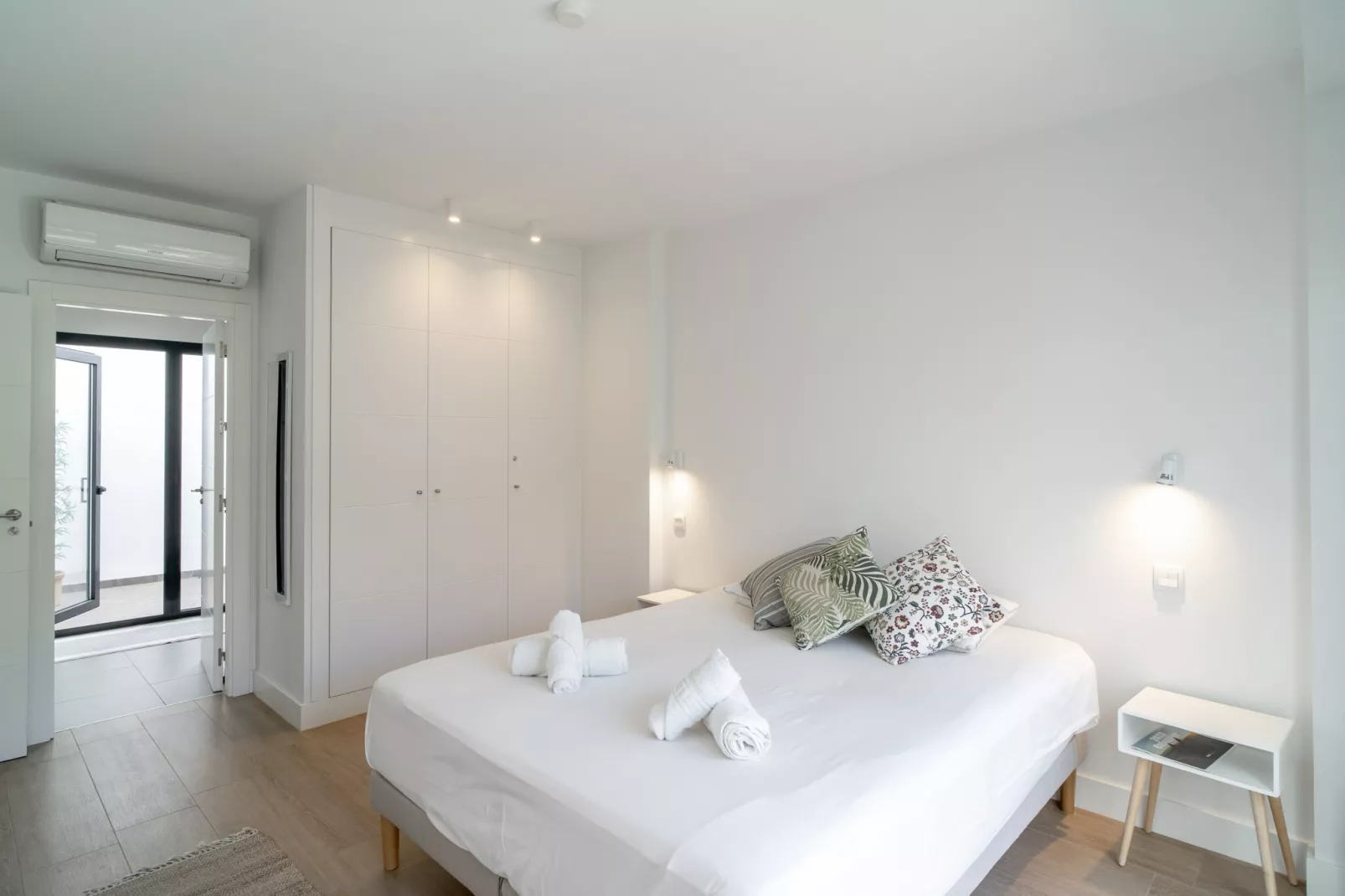 Villa Premium Los Mangos by Casasol