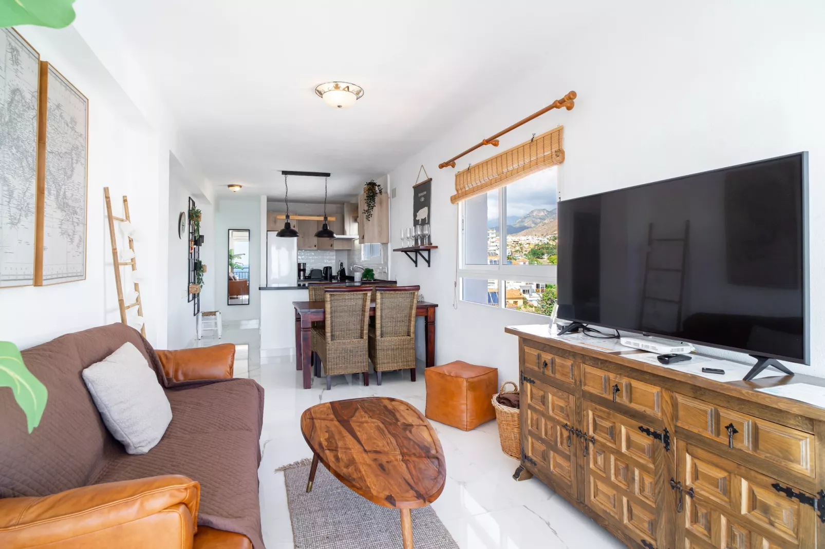 Miami 44 Seaview  by Casasol
