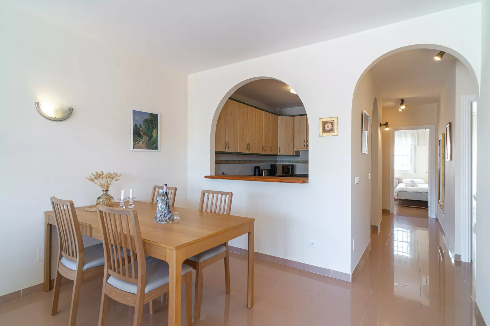 Mediterraneo 1J by Casasol