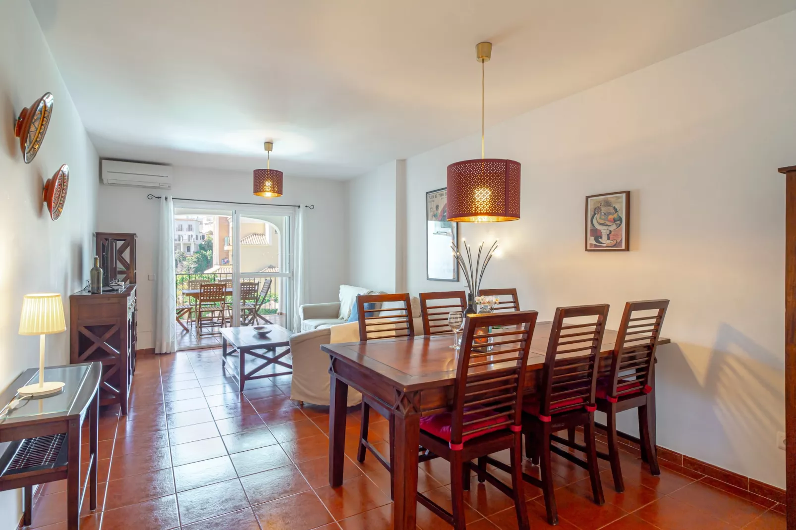 Valparaiso B1 Burriana Beach by Casasol