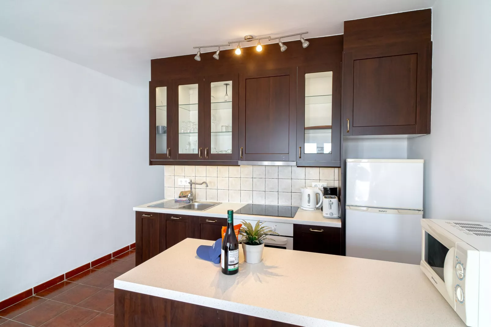 Capistrano Village Sundreams by Casasol