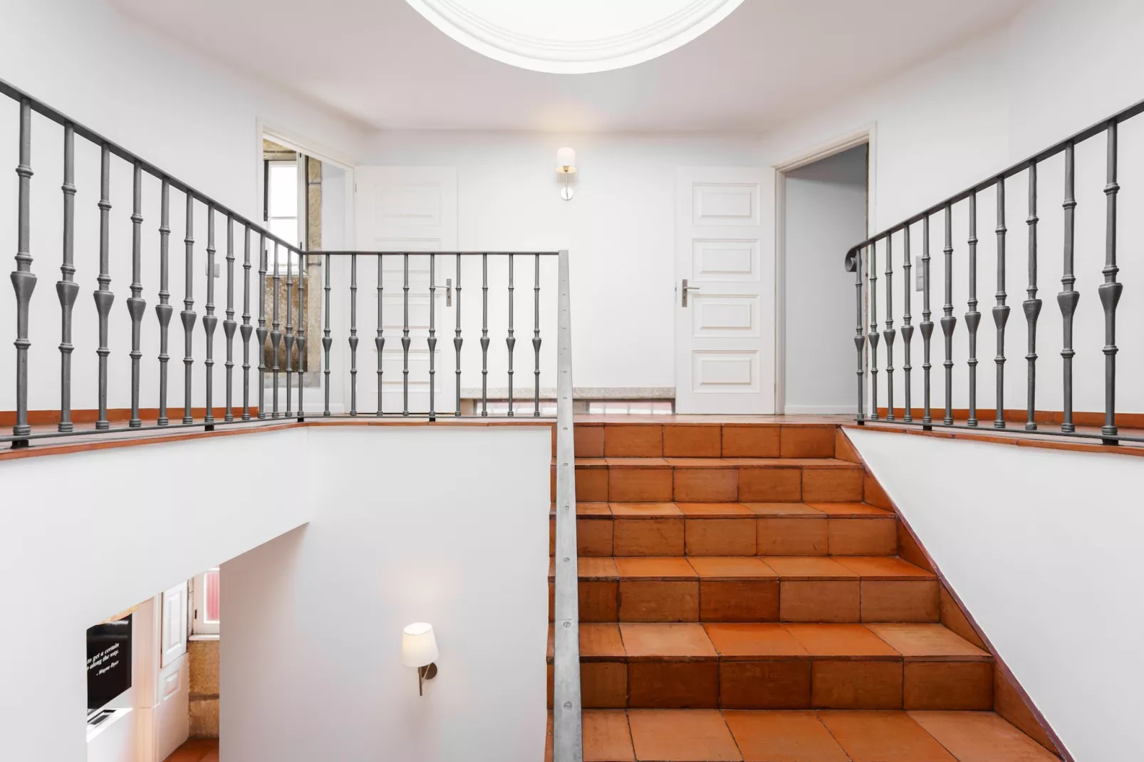 Feel Porto Ribeira Vintage Duplex